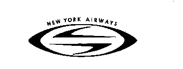 NEW YORK AIRWAYS