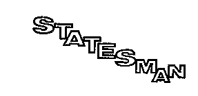 STATESMAN