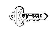 KEY-SAC