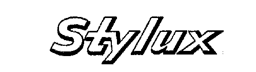 STYLUX