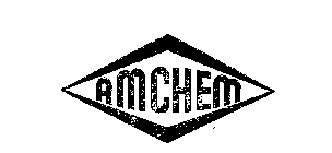 AMCHEM