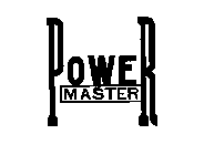POWER MASTER
