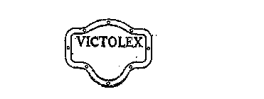 VICTOLEX