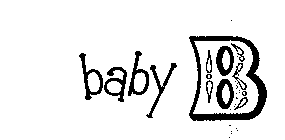BABY B