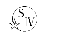 S IV