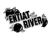 ENTIAT RIVER