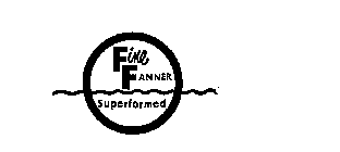 FINE FANNER SUPERFORMED