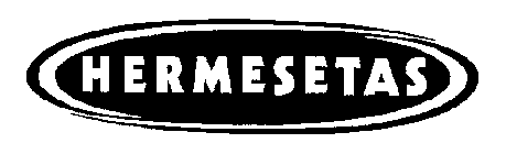 HERMESETAS