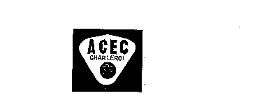 ACEC CHARLEROI
