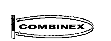 COMBINEX