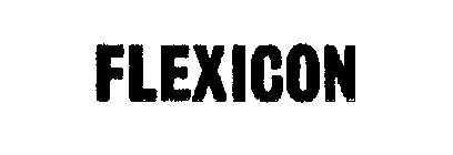 FLEXICON