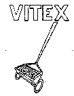 VITEX