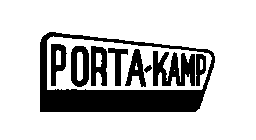PORTA-KAMP