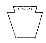 KEYSTONE