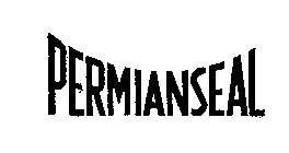 PERMIANSEAL