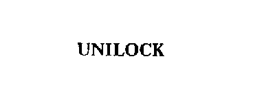 UNILOCK