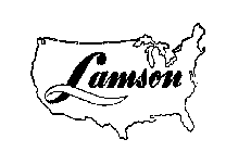 LAMSON