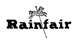 RAINFAIR