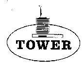 TOWER