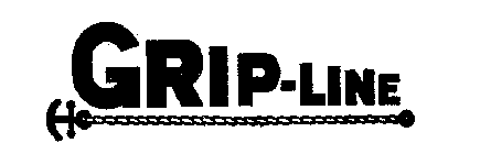 GRIP-LINE