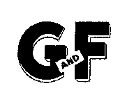 G AND F