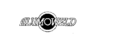 ALUMOWELD