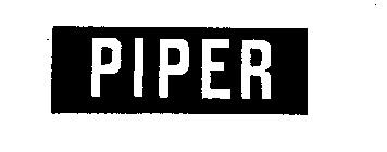 PIPER