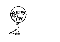 ELECTRO-VIVE