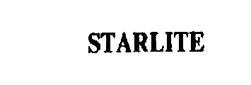 STARLITE