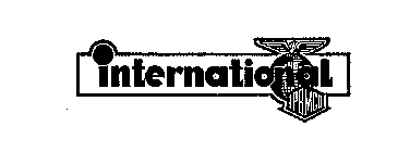 INTERNATIONAL IPBMCO