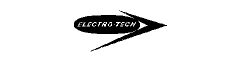 ELECTRO-TECH
