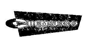 CHEMSECO