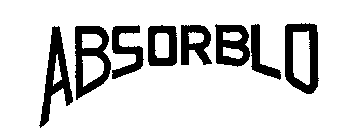 ABSORBLO