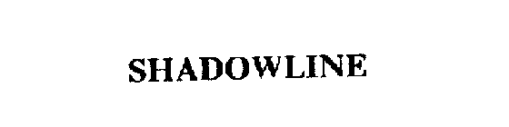 SHADOWLINE