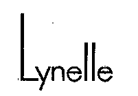 LYNELLE