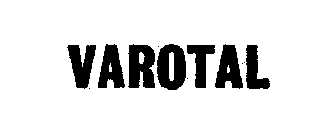 VAROTAL