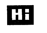 Image for trademark with serial number 72060525