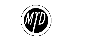 MTD