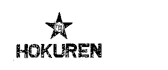 HOKUREN