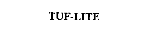 TUF-LITE