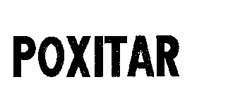 POXITAR