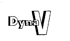 DYNA V