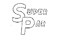 SUPER PAR