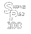 SUPER PAR 100