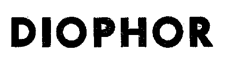 DIOPHOR