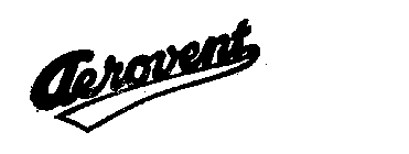 AEROVENT