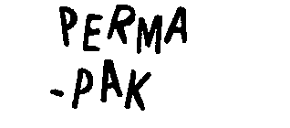 PERMA-PAK