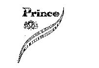 PRINCE