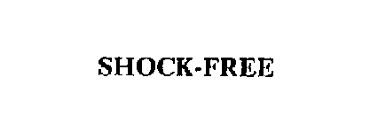 SHOCK-FREE
