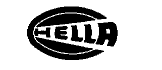 HELLA